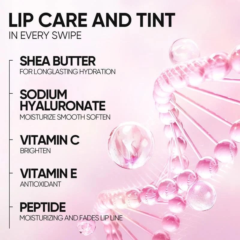 Sundaye™ Brightening Lip Serum