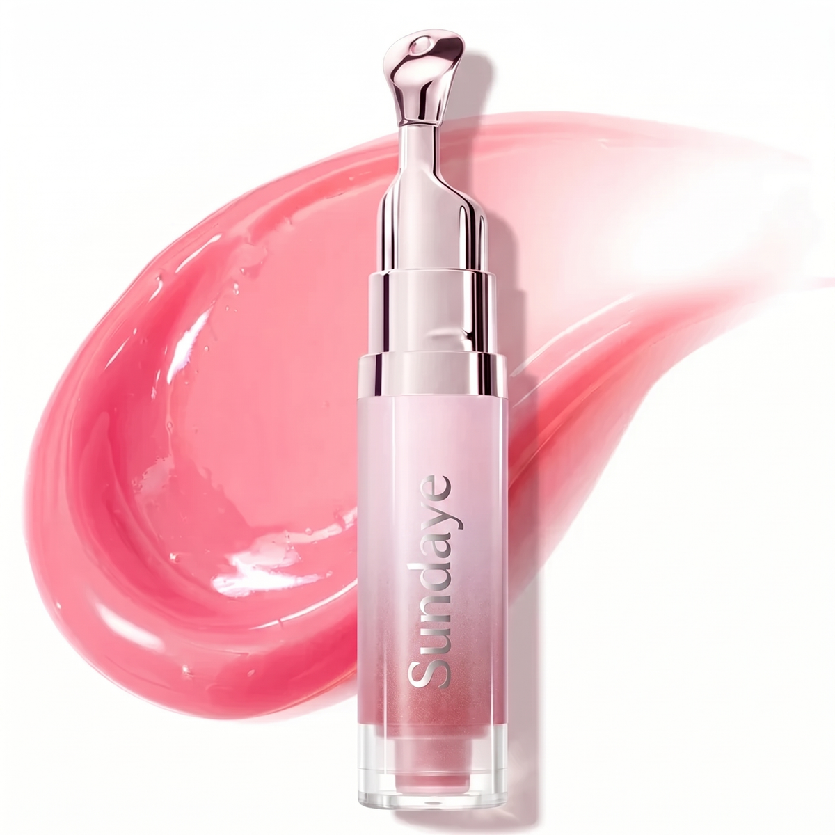 Sundaye™ Brightening Lip Serum
