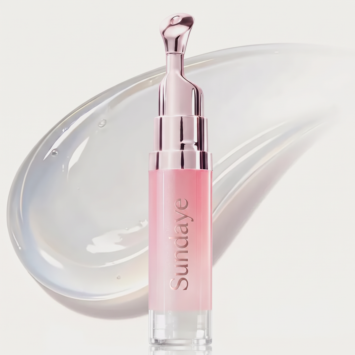 Sundaye™ Brightening Lip Serum
