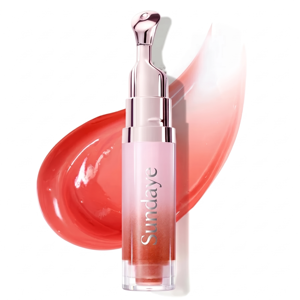 Sundaye™ Brightening Lip Serum