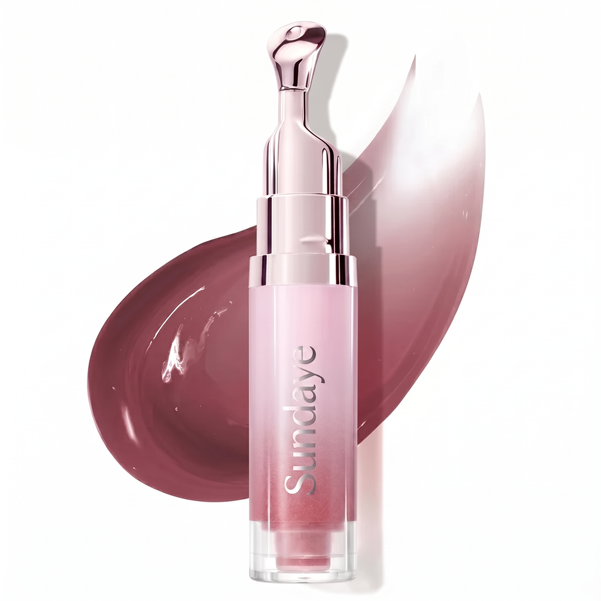 Sundaye™ Brightening Lip Serum