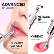 Sundaye™ Brightening Lip Serum