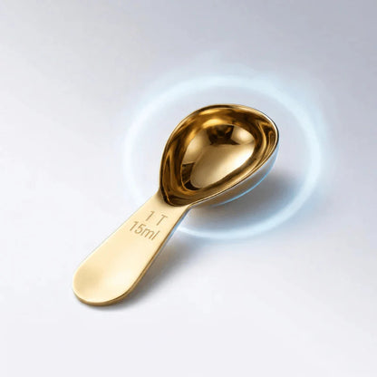 The Halo Spoon (15ml)