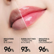 Sundaye™ Brightening Lip Serum