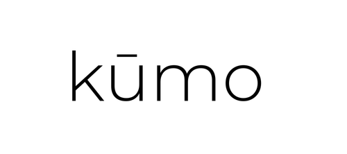 Kumo