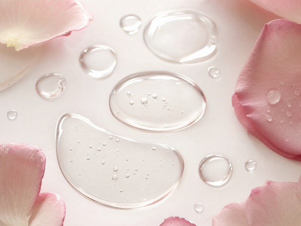 Hyaluronic Acid