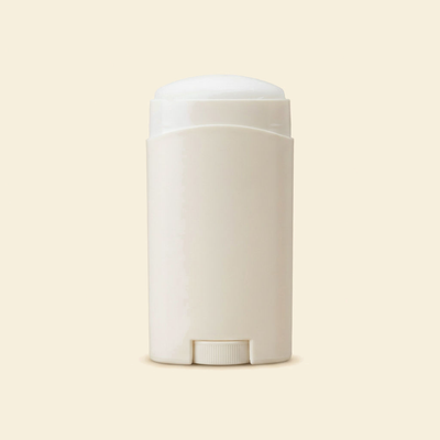Deodorant