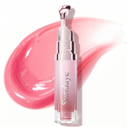 Sundaye™ Brightening Lip Serum