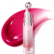 Sundaye™ Brightening Lip Serum