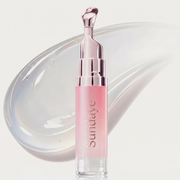Sundaye™ Brightening Lip Serum