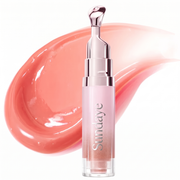 Sundaye™ Brightening Lip Serum