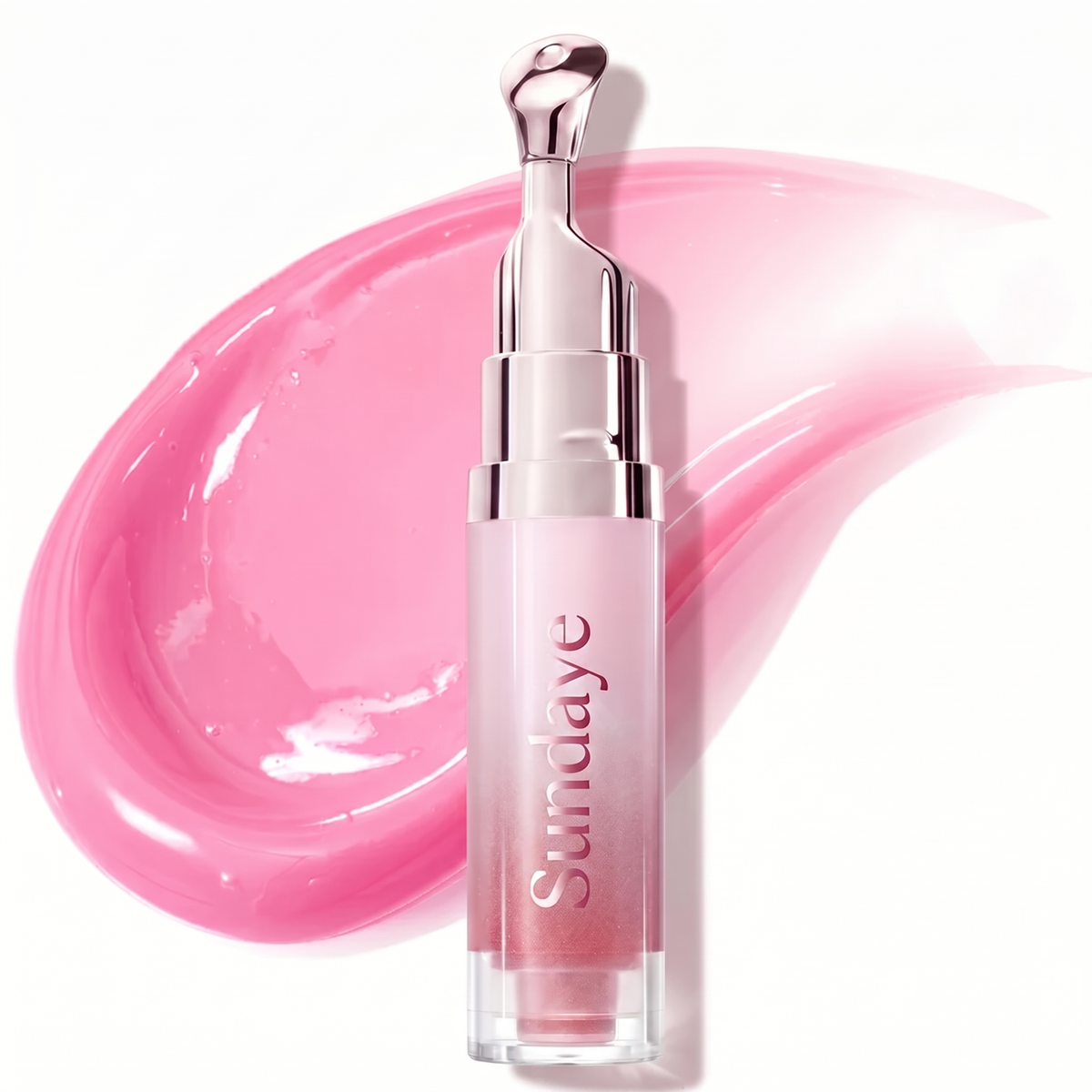 Sundaye™ Brightening Lip Serum