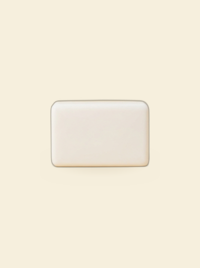 Regular Soap